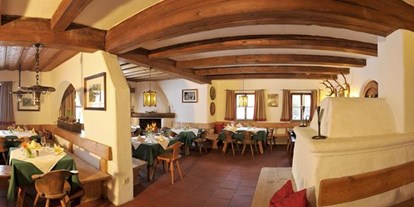 Pensionen - weitere Verpflegungsmöglichkeiten: Abendessen - Itter - Landgasthof-Hotel Fuchswirt