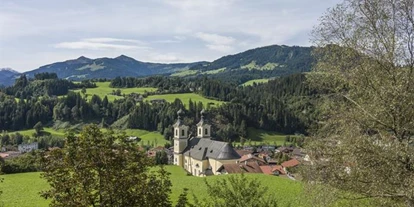 Pensionen - Art der Pension: Urlaub am Bauernhof - Tirol - Lehenhof