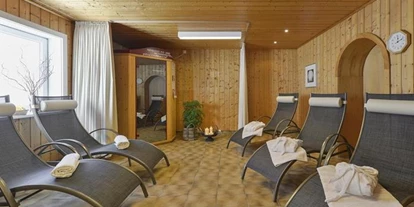 Pensionen - WLAN - Mellau - Hotel Gasthof Tannberg