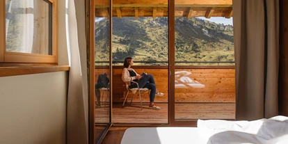 Pensionen - Sauna - Vorarlberg - AlpHus Appartements