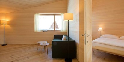 Pensionen - Oberstdorf - WarthsAp Apartmenthaus