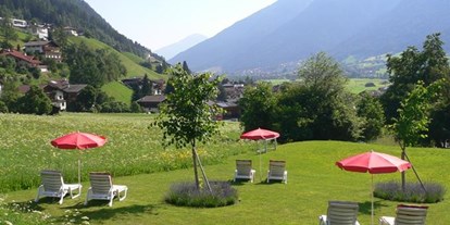 Pensionen - WLAN - Seefeld in Tirol -   Sportpension Elisabeth