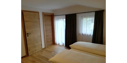 Pensionen - Wanderweg - Dorfgastein - Zimmer Appartement D  - Gästehaus Toferer