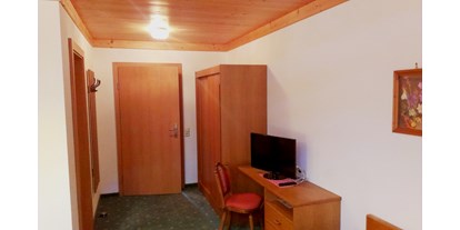 Pensionen - PLZ 5550 (Österreich) - Zimmer  - Gästehaus Toferer