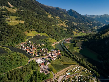 Pensionen - Umgebungsschwerpunkt: Berg - Heiligkreuz (Sölden) - Saltaus Richtung Jaufenpass - Hotel-Pension Sonnegg