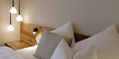 Pensionen - Innsbruck - Apartment - Gästehaus Huber das Tiroler B&B