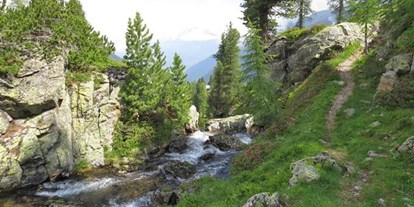 Pensionen - Umgebungsschwerpunkt: Fluss - Kärnten - Gasthof Dorfschenke