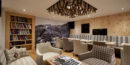 Pensionen - Kühtai - Wir würden uns freuen, auch Sie bald im Jägerhof begrüßen zu dürfen! - Hotel Jägerhof