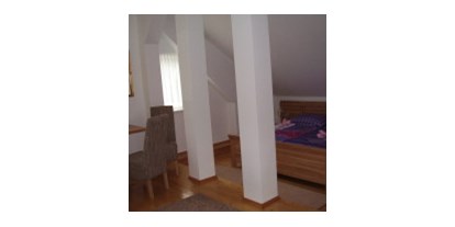 Pensionen - Sauna - Kärnten - Villa Elisabeth