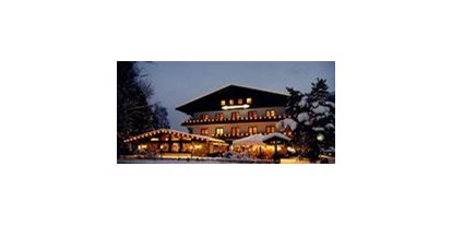 Pensionen - Restaurant - PLZ 5700 (Österreich) - Gasthof - Hotel Wieshof