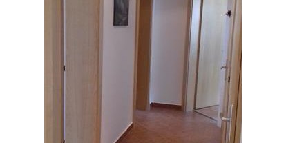 Pensionen - PLZ 5753 (Österreich) - Haus Unterberger