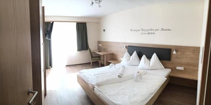 Pensionen - Sauna - Gröbming - Appartement Hotel Starchlhof