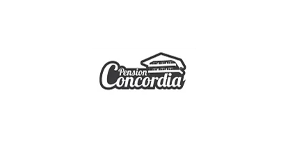 Pensionen - weitere Verpflegungsmöglichkeiten: Abendessen - Obertal (Schladming) - Pension Concordia