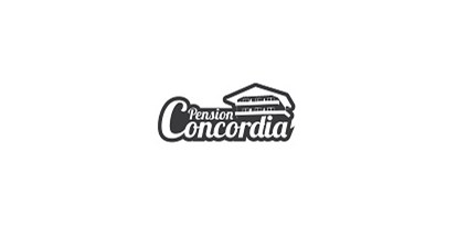 Pensionen - weitere Verpflegungsmöglichkeiten: Nachmittagskaffee - Untertauern (Untertauern) - Pension Concordia