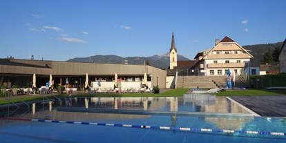 Pensionen - Hunde: erlaubt - Steiermark - Hotel-Restaurant-Loy
