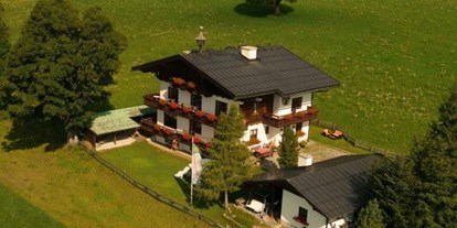 Pensionen - Skilift - Steiermark - Gästehaus Birkhahn