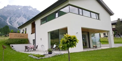 Pensionen - Art der Pension: Gasthaus mit Zimmervermietung - Gröbming - Gasthof Türlspitz