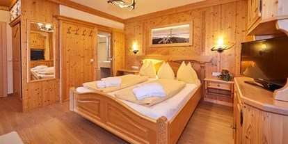 Pensionen - Skilift - Aich (Aich) - Hotel Pension Jagdhof