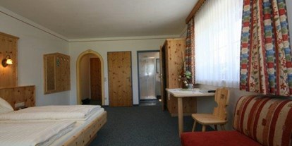 Pensionen - Sauna - Schladming - Hotel Cafe Hermann
