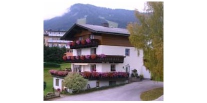 Pensionen - Skilift - Steiermark - Haus Erika