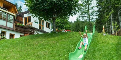Pensionen - Umgebungsschwerpunkt: Berg - Ginau - Alpengasthof Edelbrunn