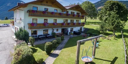 Pensionen - Skilift - Schladming-Dachstein - Hotel-Pension "Das Platzl"