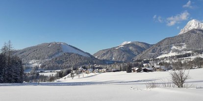 Pensionen - Umgebungsschwerpunkt: Berg - Aich (Aich) - Pension Felsenheim