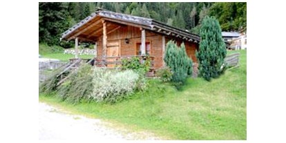 Pensionen - Art der Pension: Urlaub am Bauernhof - Ramsau am Dachstein - Pitzerhof