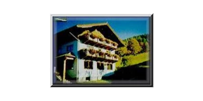 Pensionen - Skilift - Schladming-Dachstein - Wieslechnerhof