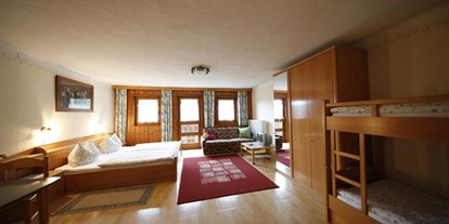 Pensionen - Art der Pension: Gasthaus mit Zimmervermietung - PLZ 5542 (Österreich) - Gasthof Michlbauer