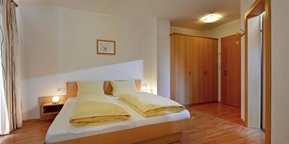 Pensionen - Sauna - Reith bei Kitzbühel - Pension Gasthaus Bärnstatt