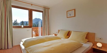 Pensionen - Umgebungsschwerpunkt: Berg - Prama - Pension Gasthaus Bärnstatt