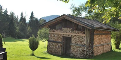 Pensionen - Umgebungsschwerpunkt: See - Tirol - Pension Gasthaus Bärnstatt