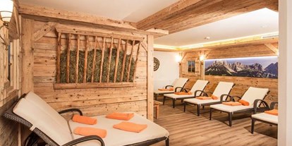 Pensionen - Sauna - Reith bei Kitzbühel - Gasthof Zum Wilden Kaiser