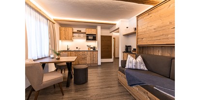 Pensionen - Sauna - Wörth (Rauris) - Appartement - Gästehaus Fellner