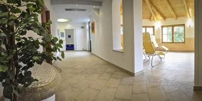 Pensionen - Art der Pension: Gasthaus mit Zimmervermietung - Sankt Nikolai im Sölktal - Wirtshaus & Dorfhotel Mayer