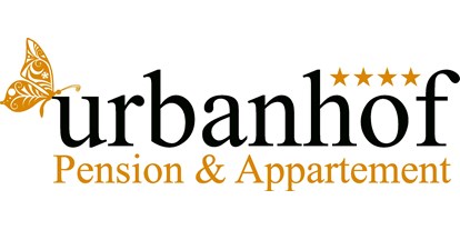 Pensionen - WLAN - Kärnten - Pension & Appartement Urbanhof