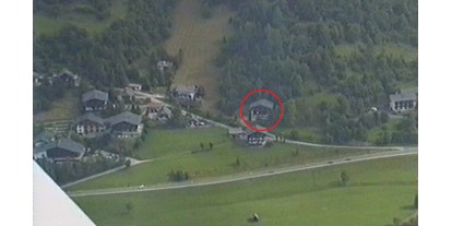 Pensionen - Skilift - Feldkirchen in Kärnten - Haus Heimo
