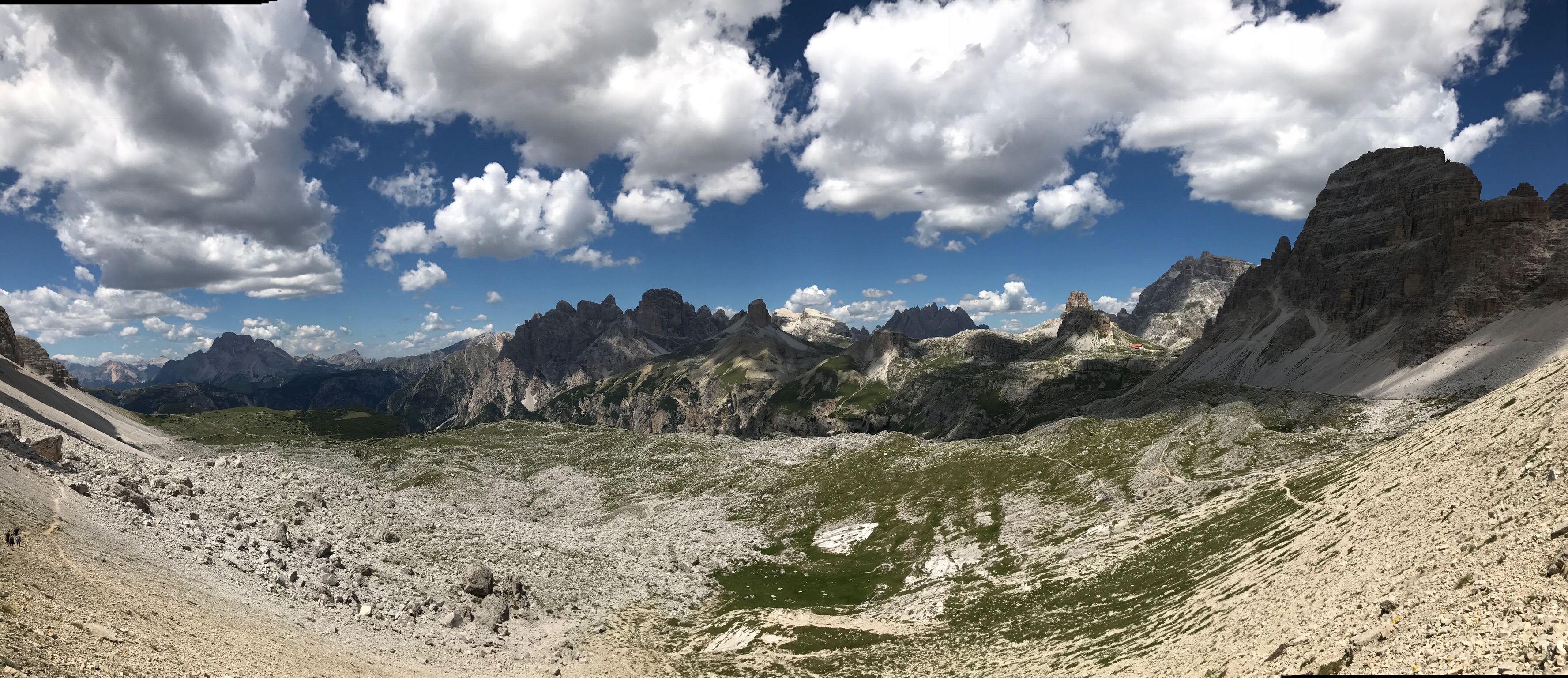 Frühstückspension - Gasthof Sprenger