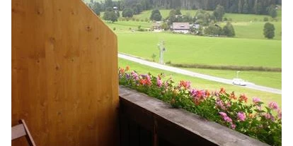 Pensionen - Art der Pension: Urlaub am Bauernhof - Steiermark - Deutlhauserhof