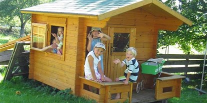 Pensionen - Art der Pension: Urlaub am Bauernhof - Ramsau am Dachstein - Deutlhauserhof