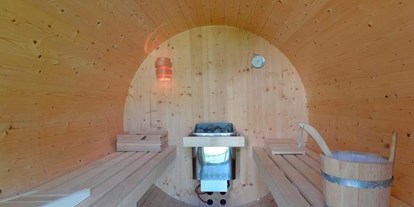 Pensionen - Sauna - Kössen - Privatvermietung Haus Feichter