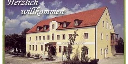 Pensionen - Frühstück: Frühstücksbuffet - Lehen (Kallham, Sankt Aegidi) - Hotel Kreuzhuber