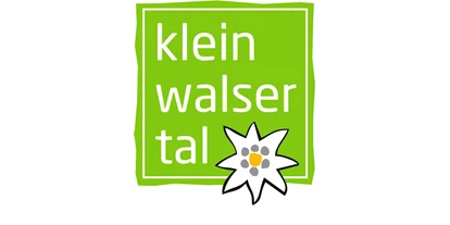 Pensionen - Kühlschrank - Burgberg im Allgäu -  Altes Doktorhaus - Gästehaus & Ferienwohnungen inkl. Sommerbergbahnticket 