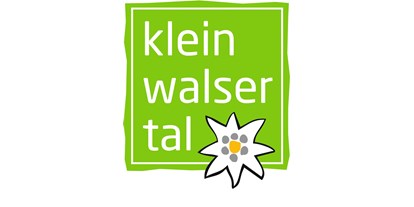 Pensionen - Kühlschrank - Bad Hindelang -  Altes Doktorhaus - Gästehaus & Ferienwohnungen inkl. Sommerbergbahnticket 