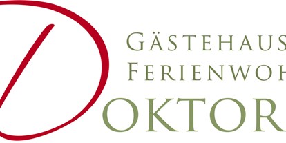 Pensionen - Art der Pension: Frühstückspension - Obermaiselstein - Gästehaus & Ferienwohnungen  Altes Doktorhaus