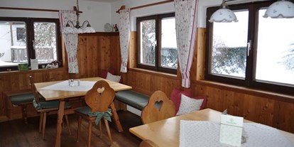 Pensionen - Sauna - Schladming Rohrmoos - Klausnerhof