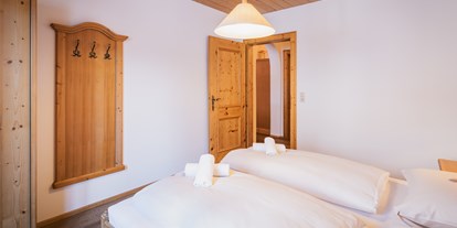 Pensionen - Sauna - Österreich - Haus Oberauer