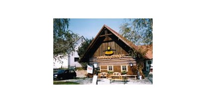 Pensionen - Kühlschrank - Graz und Umgebung - Restaurant - Fremdenzimmer und Restaurant Herberts Stubn