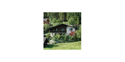 Pensionen - Kühlschrank - Gröbming - Gästehaus Wieser